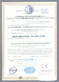 汉源景区点位图标示例
